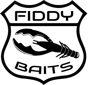 Fiddy Baits